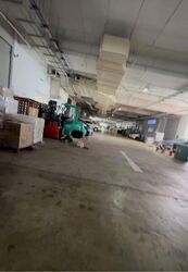 Premier @ Kaki Bukit (D14), Factory #633275841